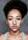 Patricia Allison