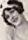 Patricia Avery