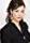Patricia Ayame Thomson
