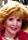 Patricia Barry