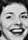 Patricia Benoit
