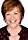 Patricia Bethune