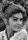 Patricia Blair