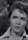 Patricia Breslin