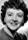 Patricia Collinge