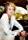 Patricia Cornwell