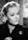 Patricia Dainton