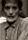 Patricia DeCou