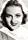 Patricia Ellis