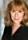 Patricia French