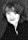 Patricia Gaul