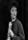 Patricia Haines