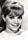 Patricia Harty