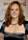 Patricia Hearst