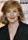 Patricia Hodge