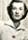 Patricia Jessel