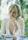Patricia Kaas