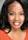 Patricia McRae