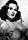 Patricia Medina