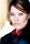 Patricia Mizen