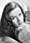 Patricia Morison