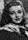Patricia Neal