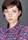 Patricia Raven