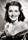 Patricia Roc