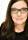 Patricia Scanlon