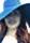 Patricia Steere