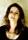 Patricia Steffy