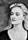 Patricia Summersett