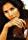 Patricia Velasquez