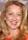 Patricia Wettig
