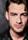 Patrick Alparone
