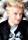 Patrick Ascher