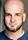 Patrick Boyer