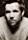 Patrick Brammall