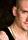 Patrick Brana