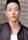 Patrick Chang