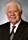 Patrick Cronin