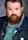 Patrick Daniel
