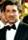 Patrick Dempsey