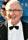 Patrick Doyle