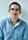 Patrick Fischler