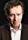 Patrick FitzSymons