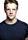 Patrick Gibson