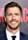 Patrick Heusinger