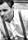 Patrick John Flueger