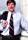 Patrick Kennedy